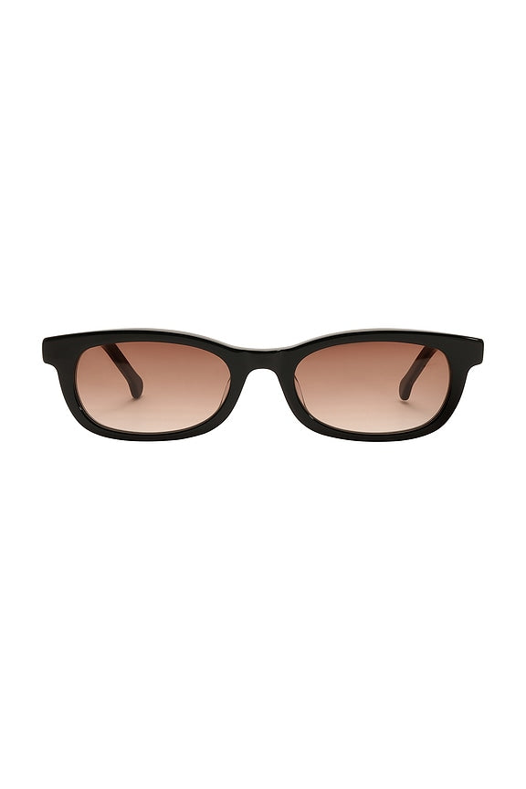 Rhey Sunglasses
