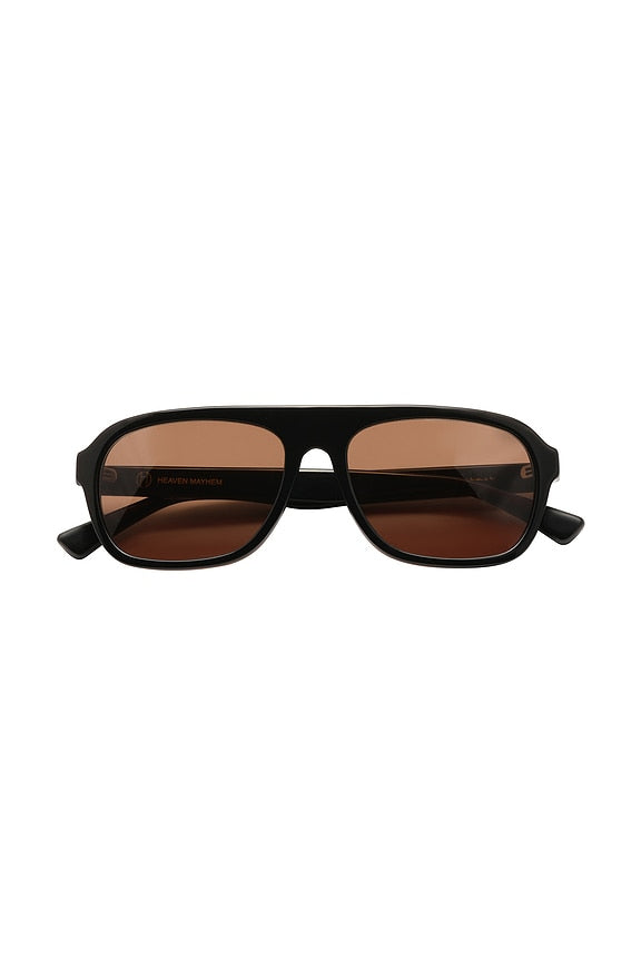 Vesper Sunglasses