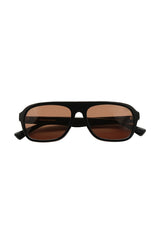 Vesper Sunglasses