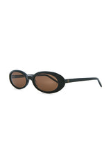Esme Sunglasses