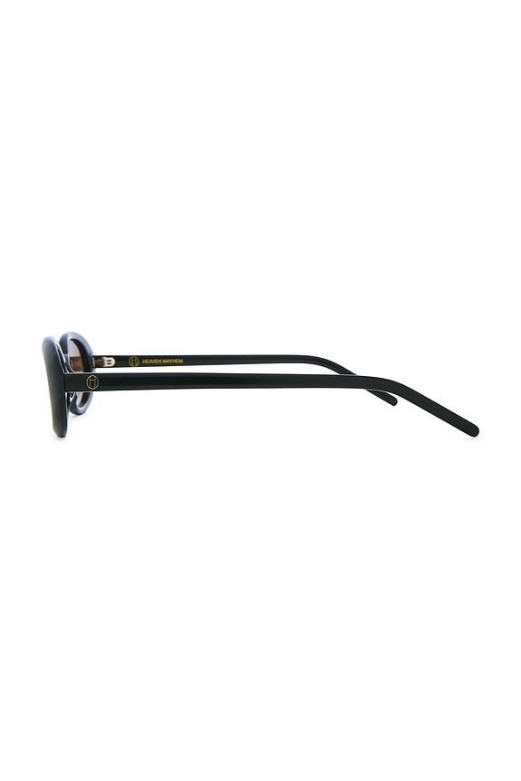 Esme Sunglasses