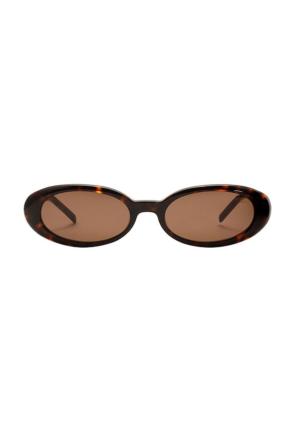 Esme Sunglasses