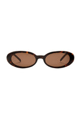 Esme Sunglasses