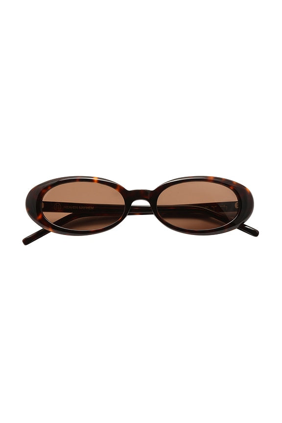 Esme Sunglasses