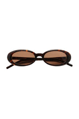 Esme Sunglasses