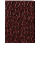Journal