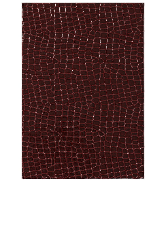 Journal