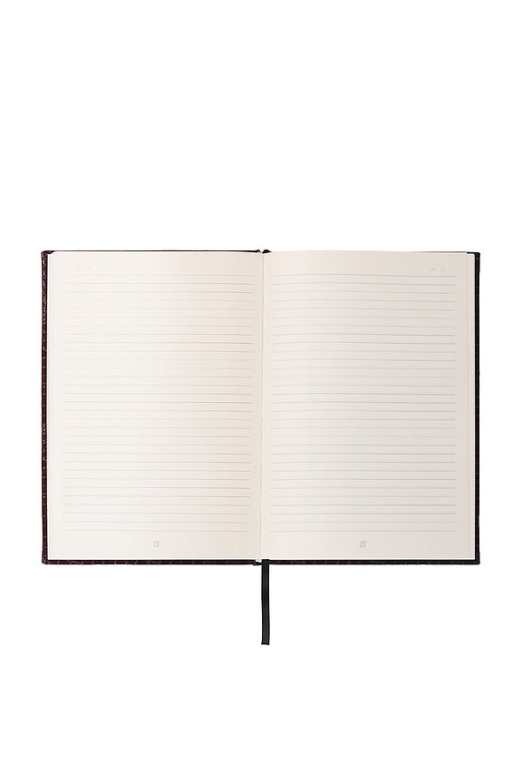 Journal
