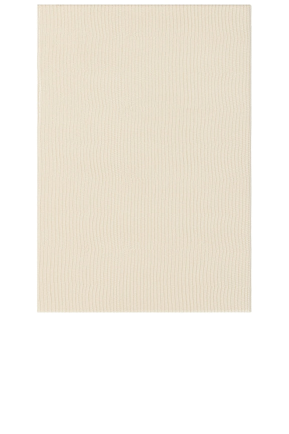 Journal