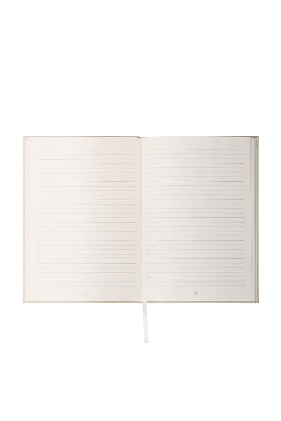 Journal