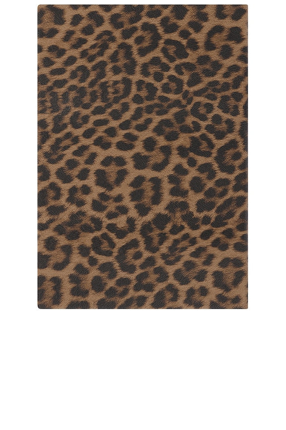 Journal