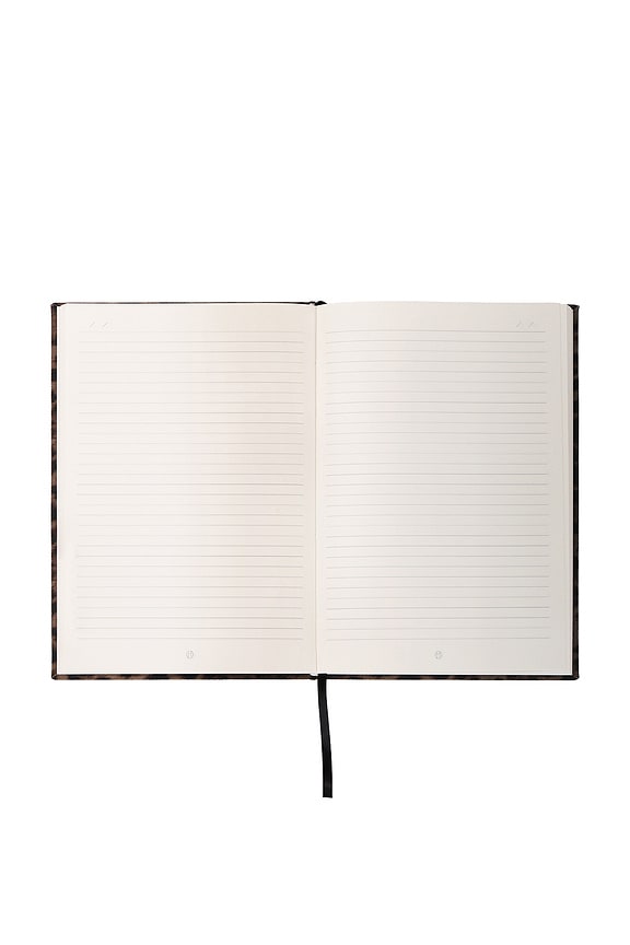 Journal