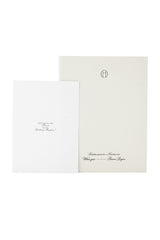 Bridal Book Box