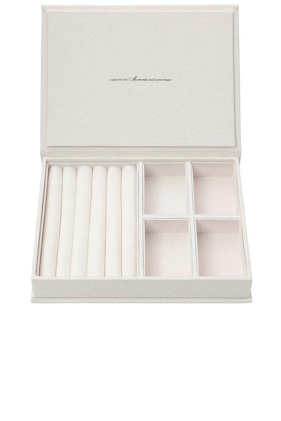 Bridal Book Box
