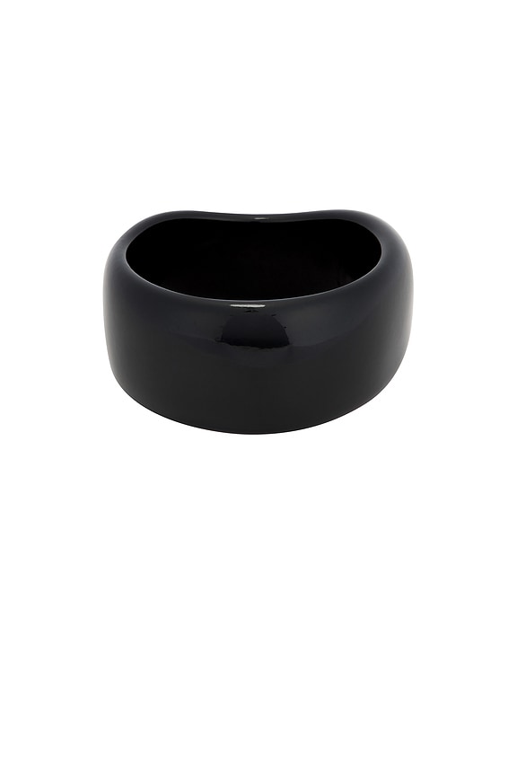 Luna Bangle