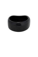 Luna Bangle