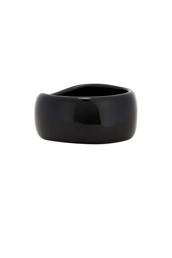 Luna Bangle