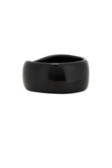 Luna Bangle