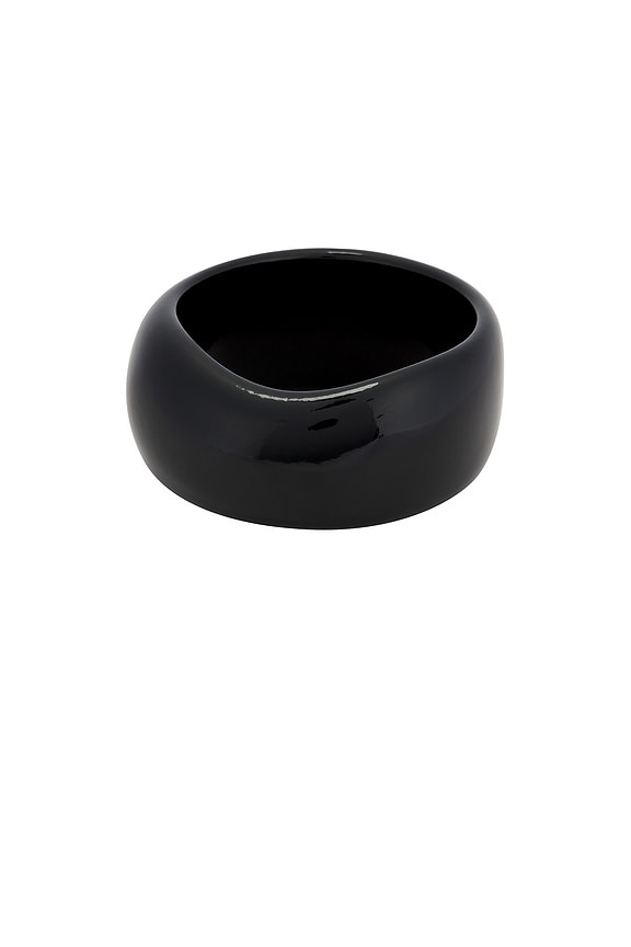 Luna Bangle