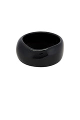Luna Bangle