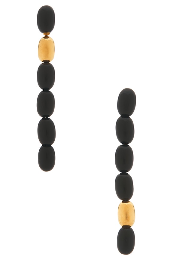 Edith Earrings