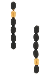Edith Earrings
