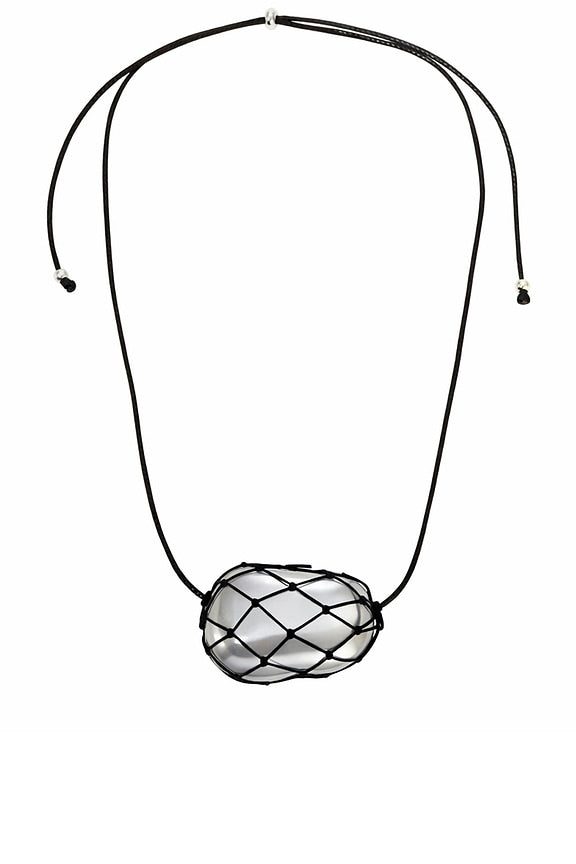 Julia Net