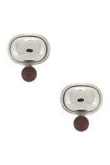 Calypso Earrings