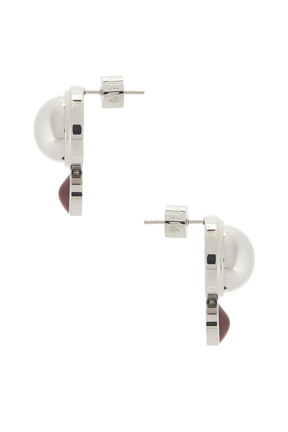 Calypso Earrings