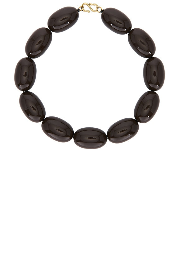 Isola Necklace