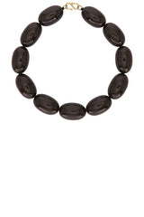 Isola Necklace