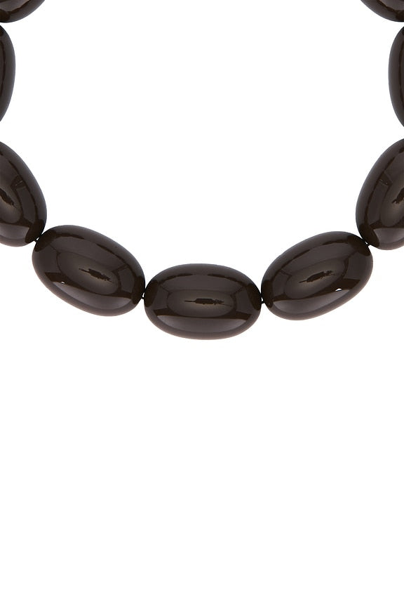Isola Necklace