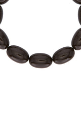 Isola Necklace