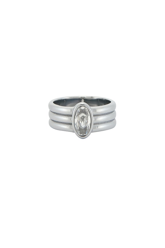 Vivi Ring