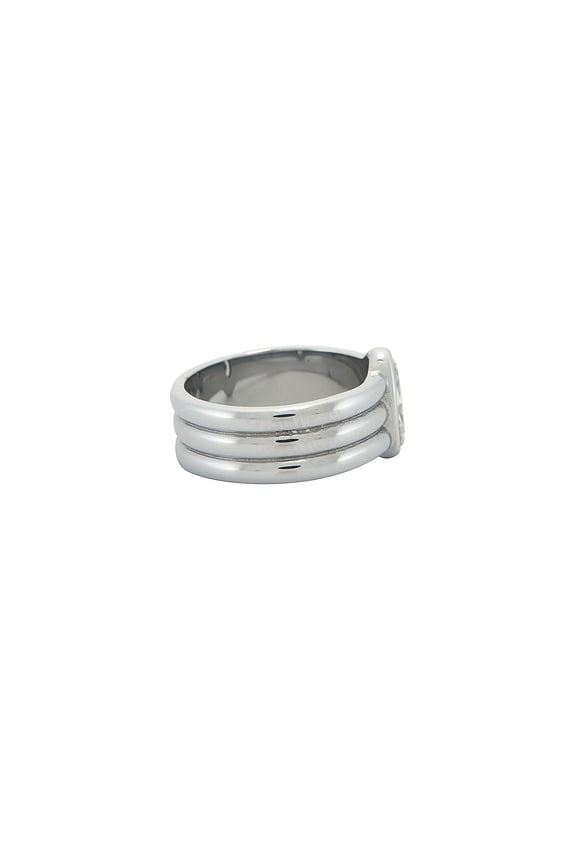 Vivi Ring