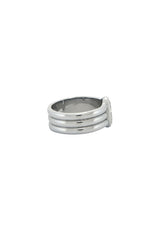 Vivi Ring