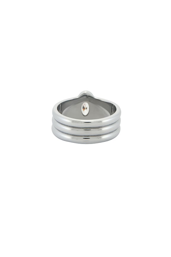 Vivi Ring