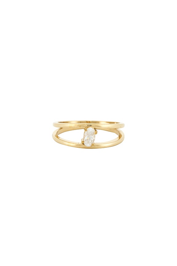 Suri Ring