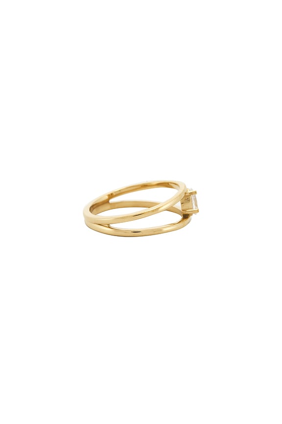 Suri Ring