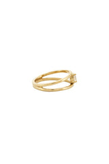 Suri Ring