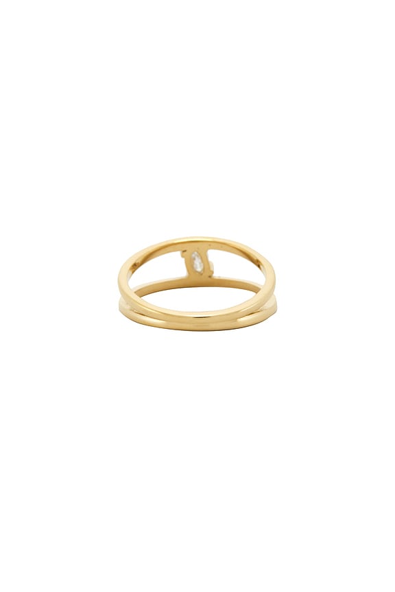 Suri Ring