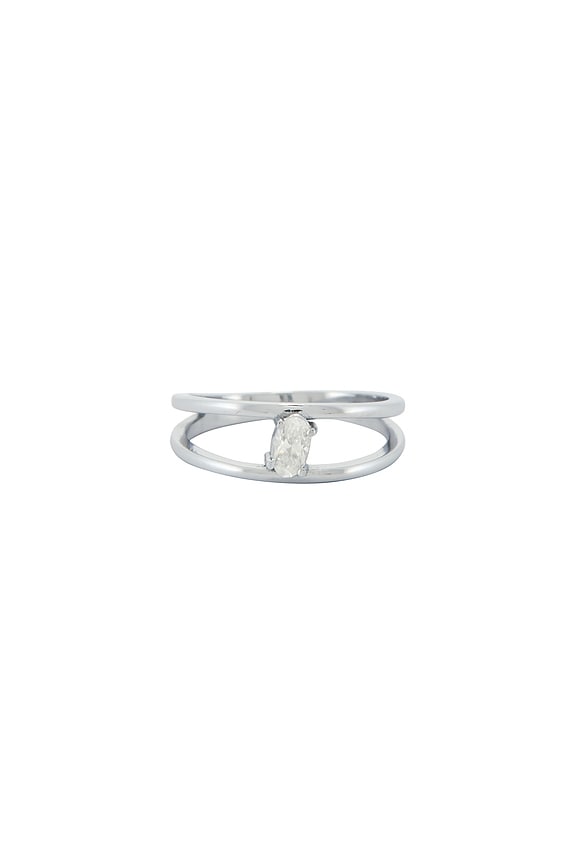 Suri Ring