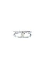Suri Ring