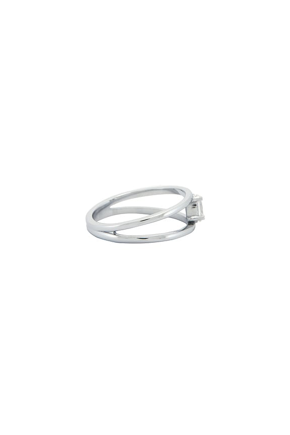 Suri Ring