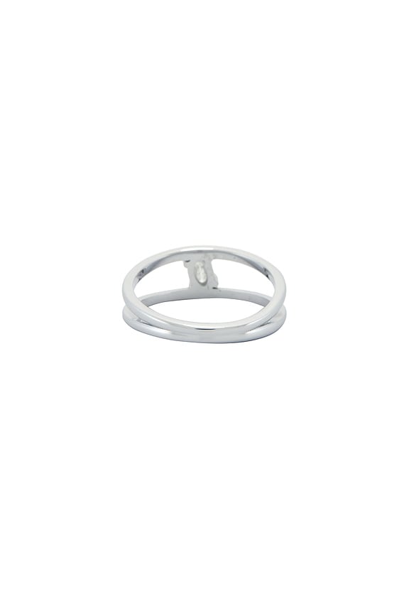 Suri Ring