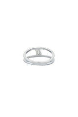Suri Ring