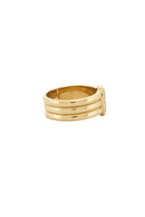 Vivi Ring