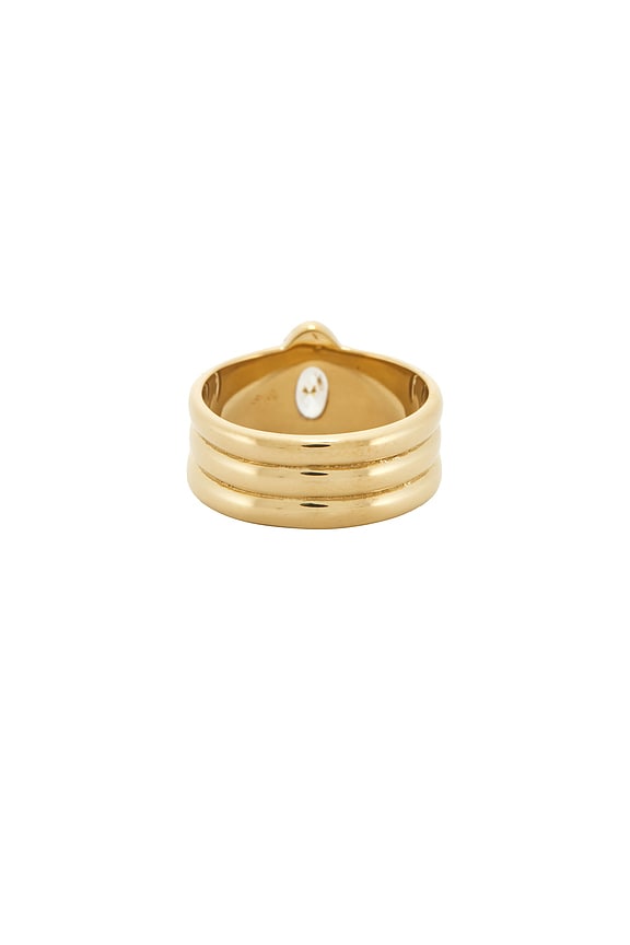 Vivi Ring