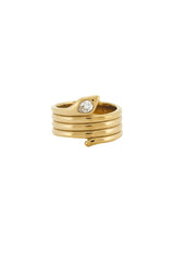 Oria Ring