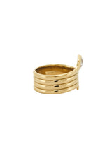 Oria Ring